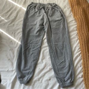 Golf Wang Sweatpants